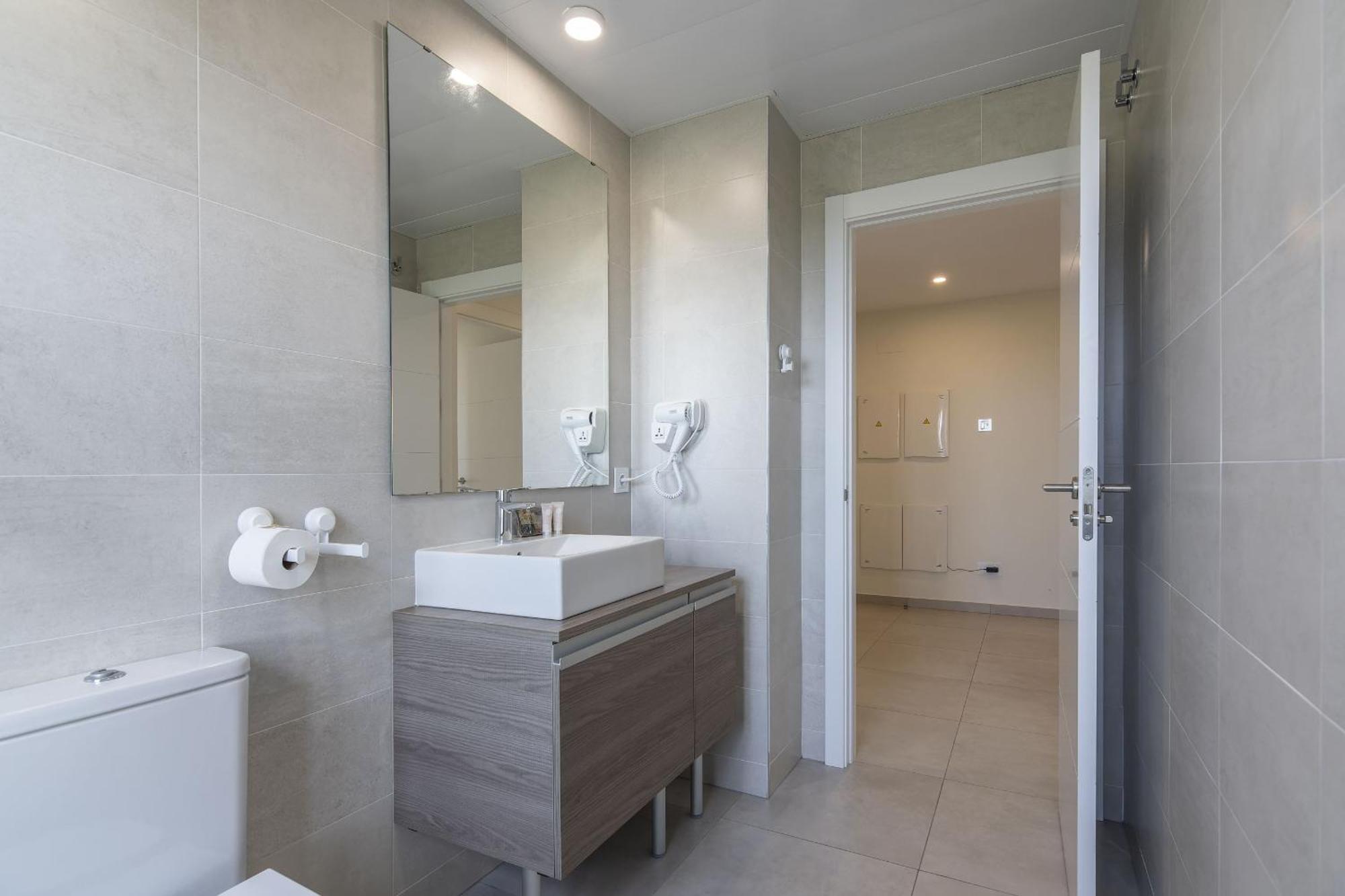 Ocean Homes By H - Playa De Los Haraganes Hohh4304Pe8 Ayamonte Δωμάτιο φωτογραφία