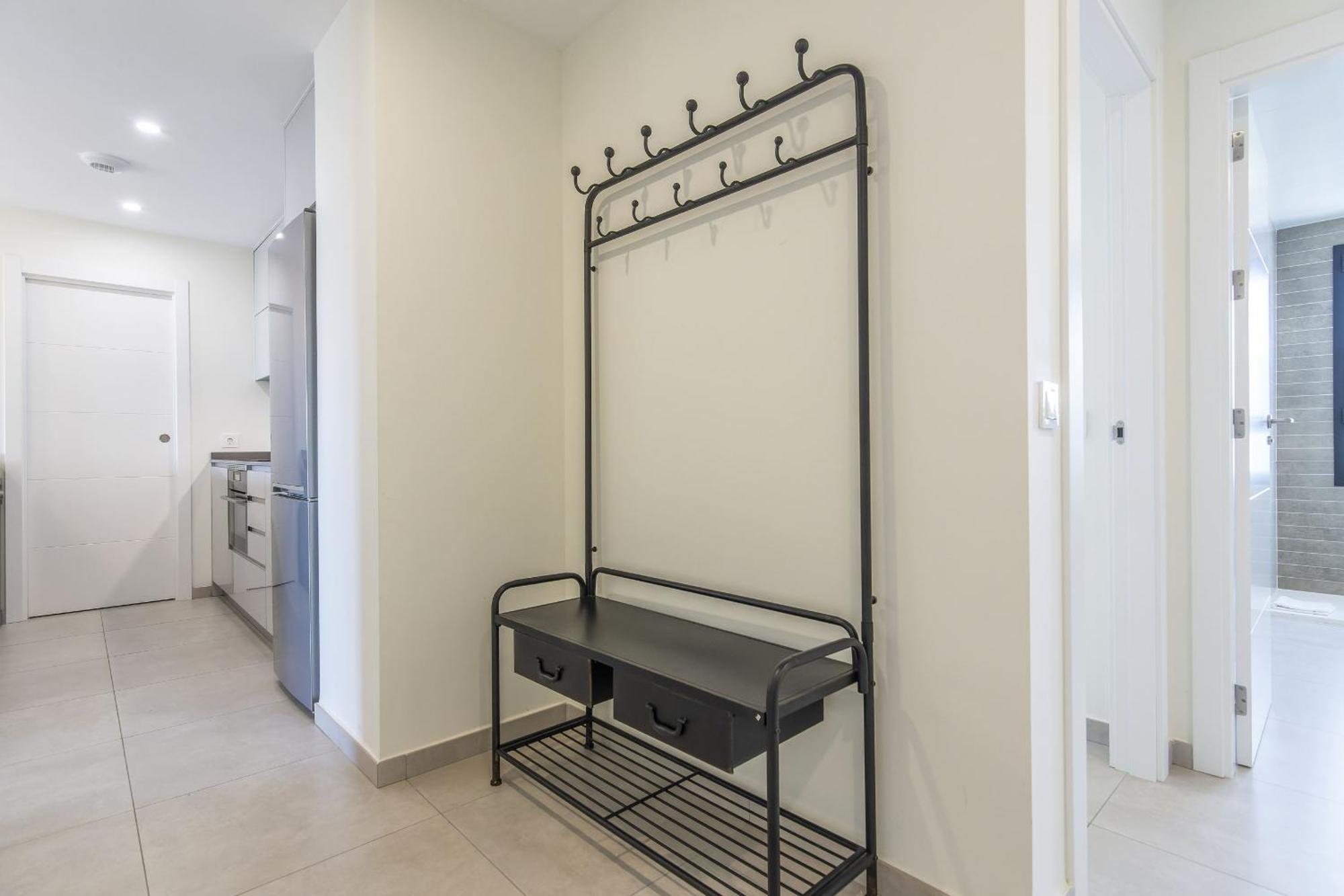 Ocean Homes By H - Playa De Los Haraganes Hohh4304Pe8 Ayamonte Δωμάτιο φωτογραφία