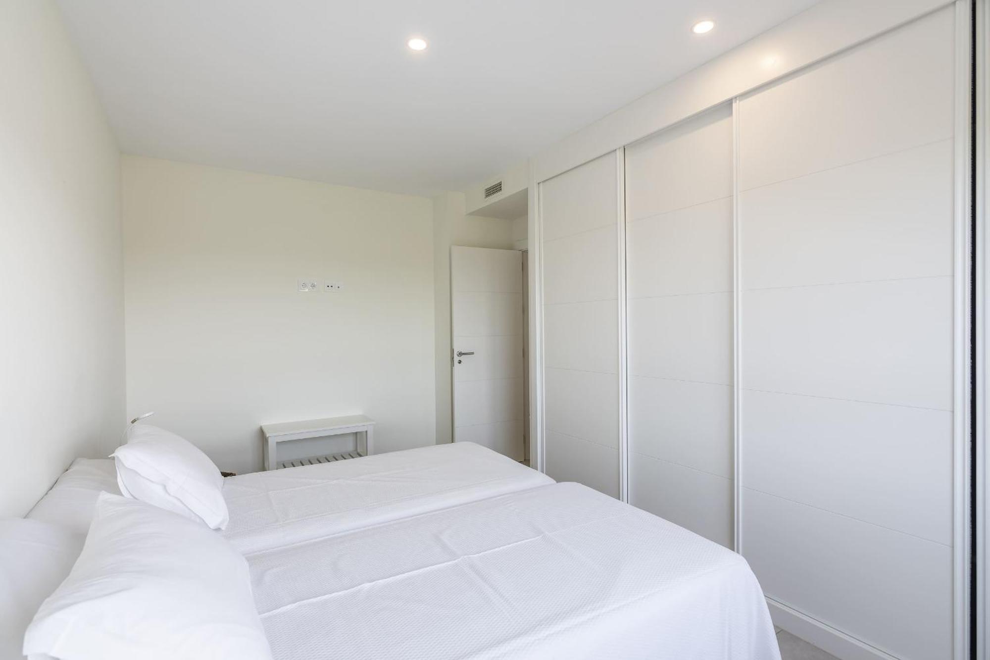 Ocean Homes By H - Playa De Los Haraganes Hohh4304Pe8 Ayamonte Δωμάτιο φωτογραφία