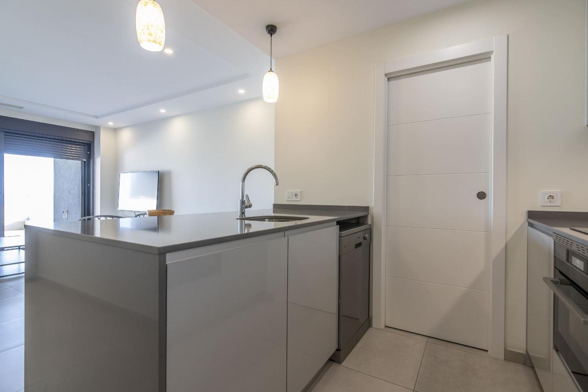 Ocean Homes By H - Playa De Los Haraganes Hohh4304Pe8 Ayamonte Δωμάτιο φωτογραφία