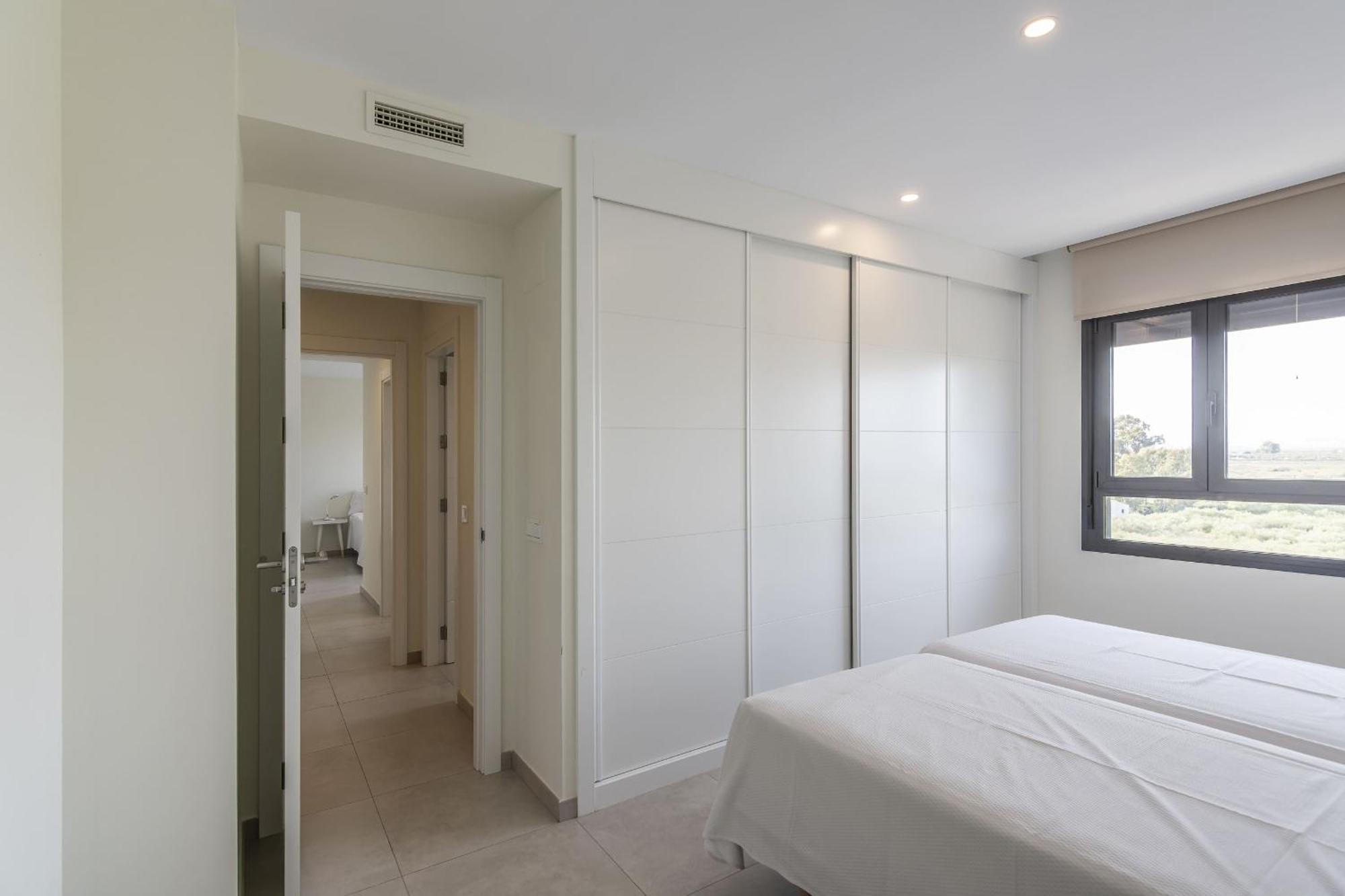 Ocean Homes By H - Playa De Los Haraganes Hohh4304Pe8 Ayamonte Δωμάτιο φωτογραφία