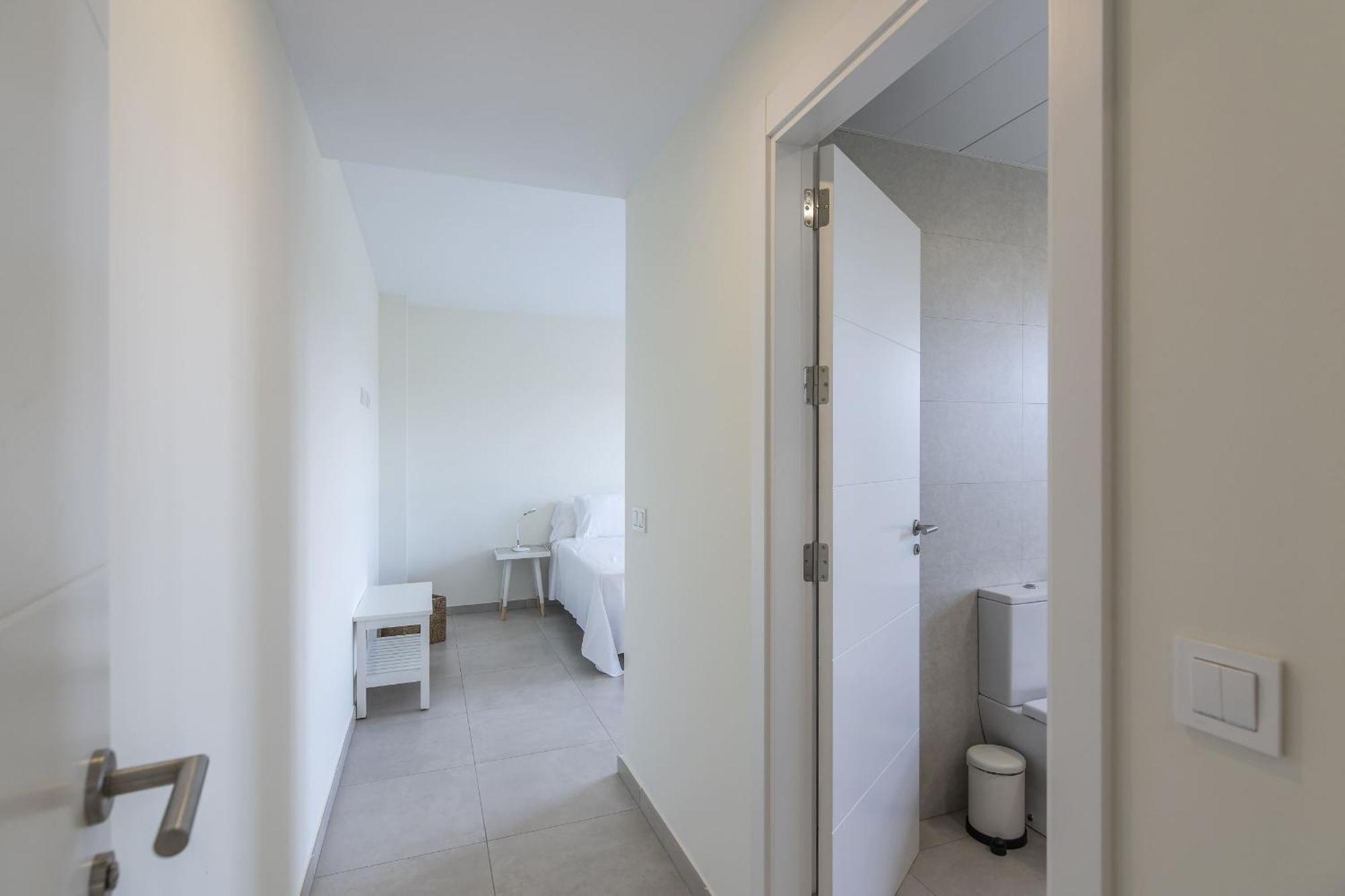 Ocean Homes By H - Playa De Los Haraganes Hohh4304Pe8 Ayamonte Δωμάτιο φωτογραφία