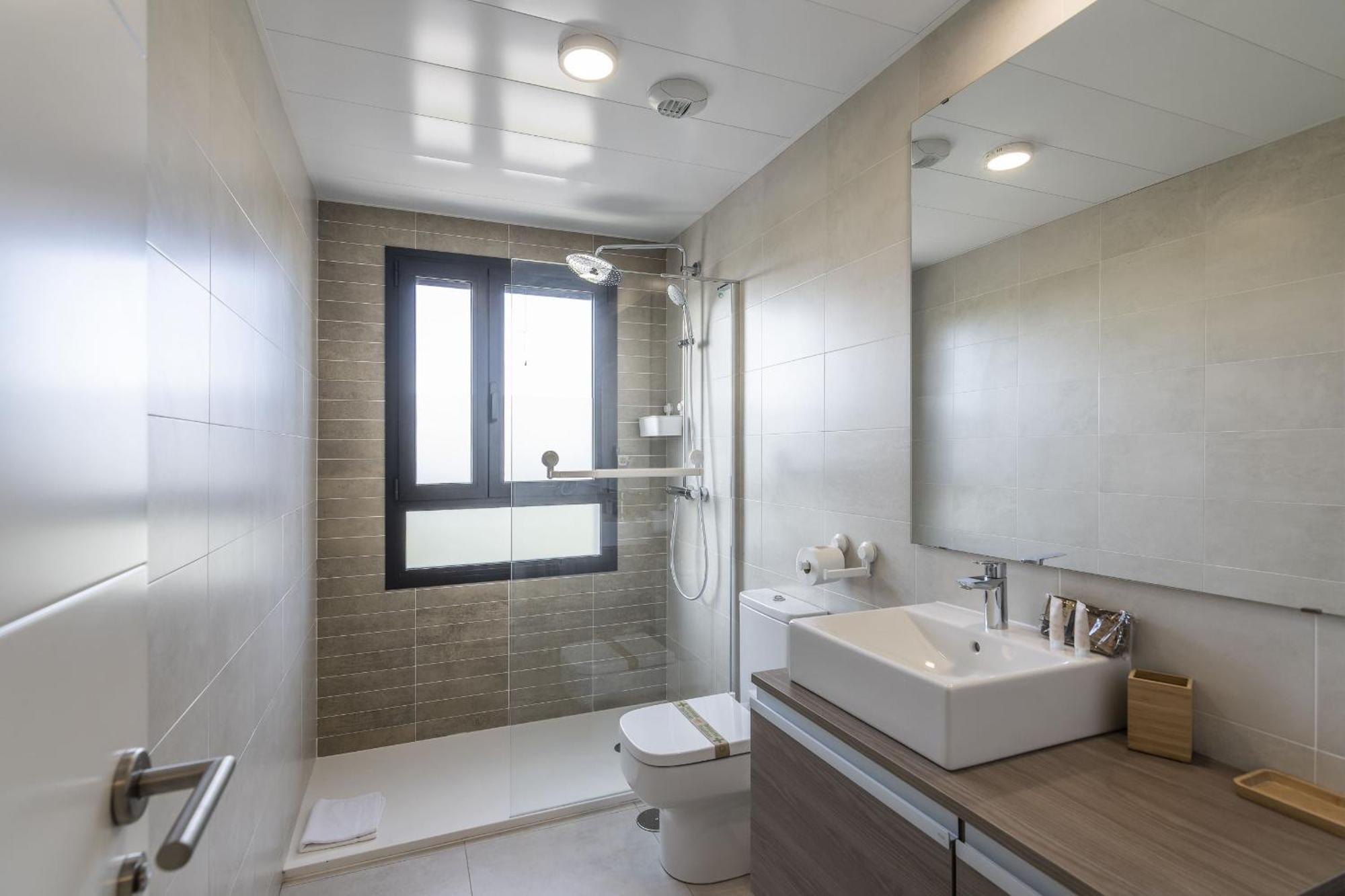 Ocean Homes By H - Playa De Los Haraganes Hohh4304Pe8 Ayamonte Δωμάτιο φωτογραφία