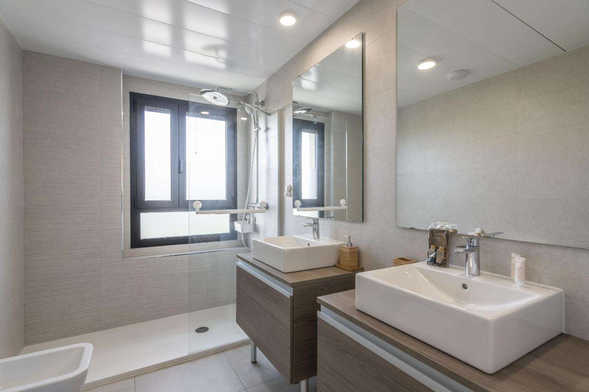 Ocean Homes By H - Playa De Los Haraganes Hohh4304Pe8 Ayamonte Δωμάτιο φωτογραφία