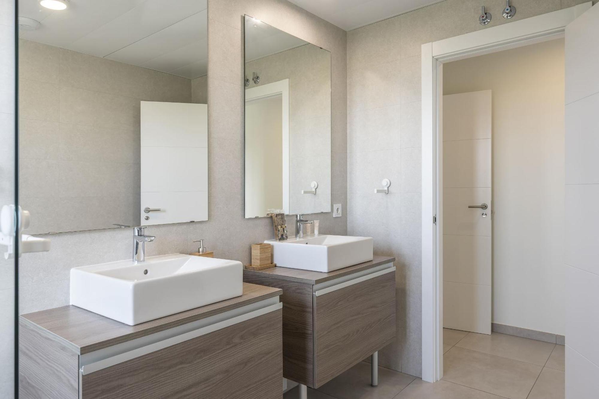 Ocean Homes By H - Playa De Los Haraganes Hohh4304Pe8 Ayamonte Δωμάτιο φωτογραφία