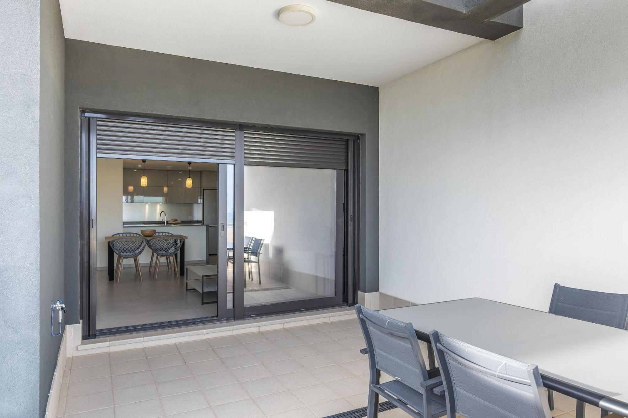 Ocean Homes By H - Playa De Los Haraganes Hohh4304Pe8 Ayamonte Δωμάτιο φωτογραφία