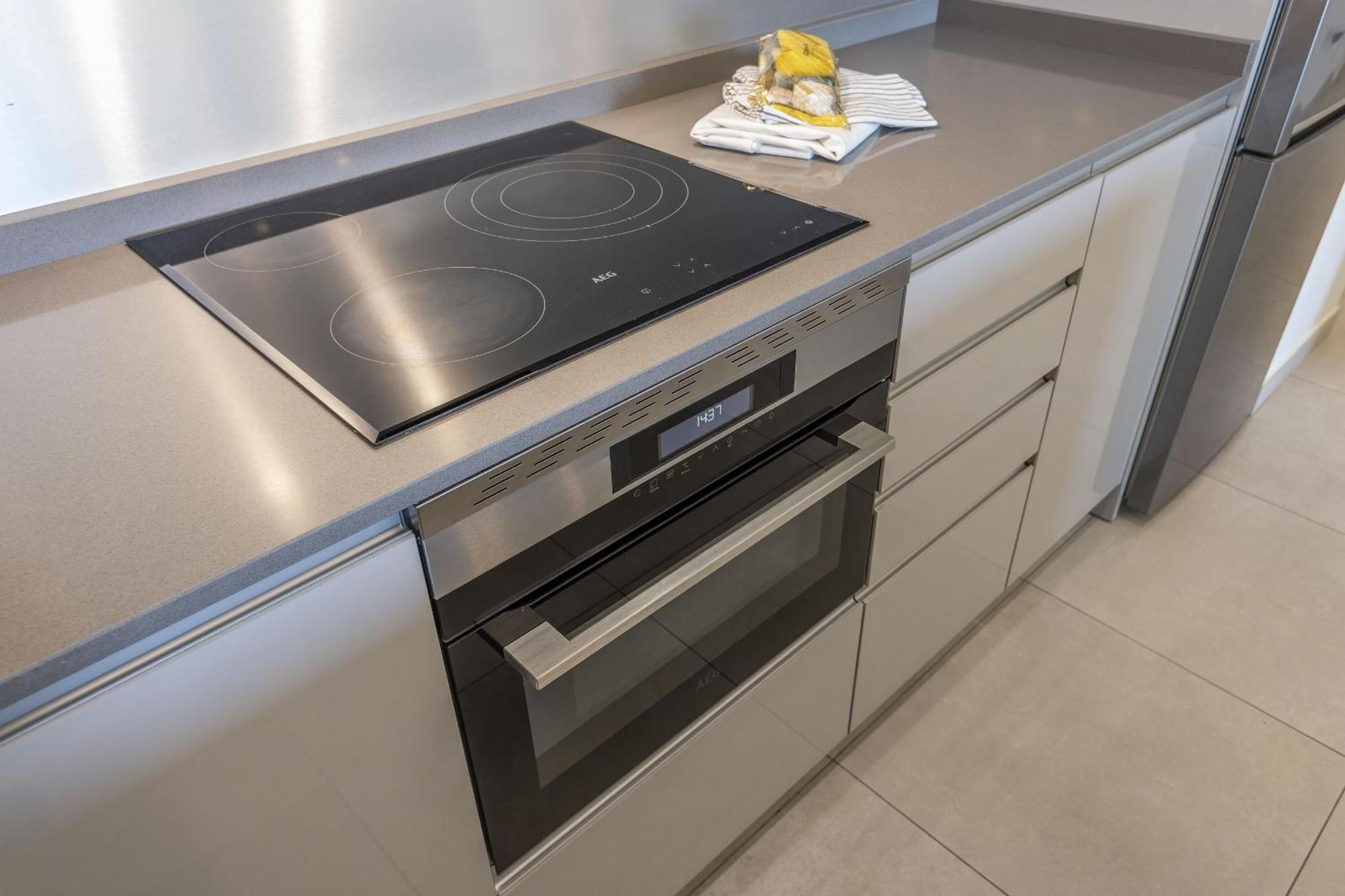 Ocean Homes By H - Playa De Los Haraganes Hohh4304Pe8 Ayamonte Δωμάτιο φωτογραφία