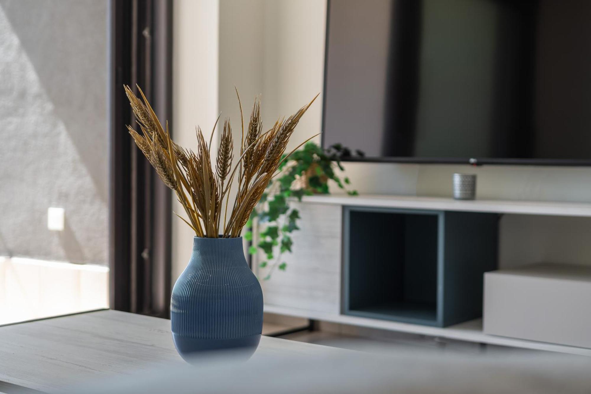 Ocean Homes By H - Playa De Los Haraganes Hohh4304Pe8 Ayamonte Εξωτερικό φωτογραφία