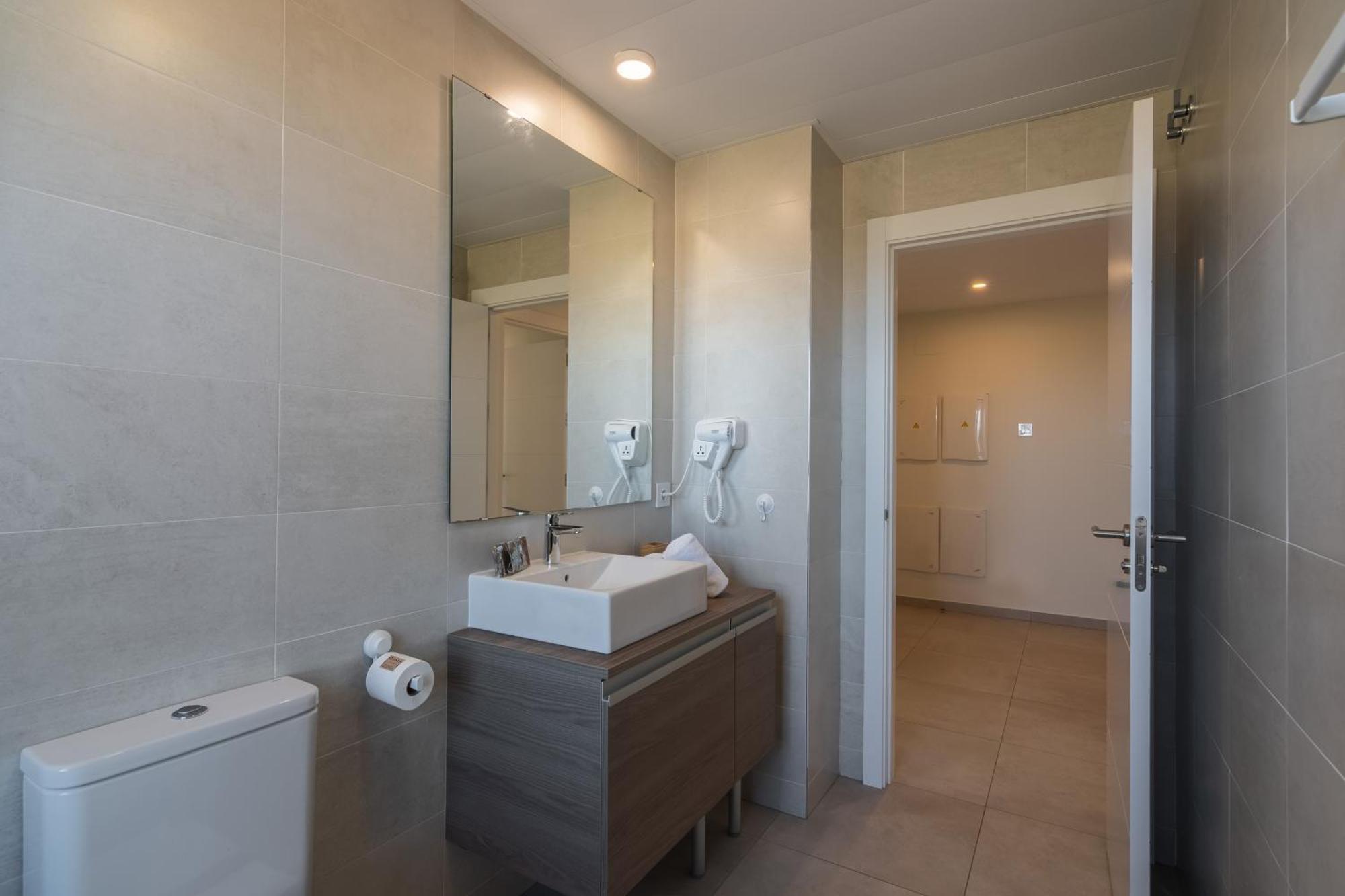 Ocean Homes By H - Playa De Los Haraganes Hohh4304Pe8 Ayamonte Εξωτερικό φωτογραφία