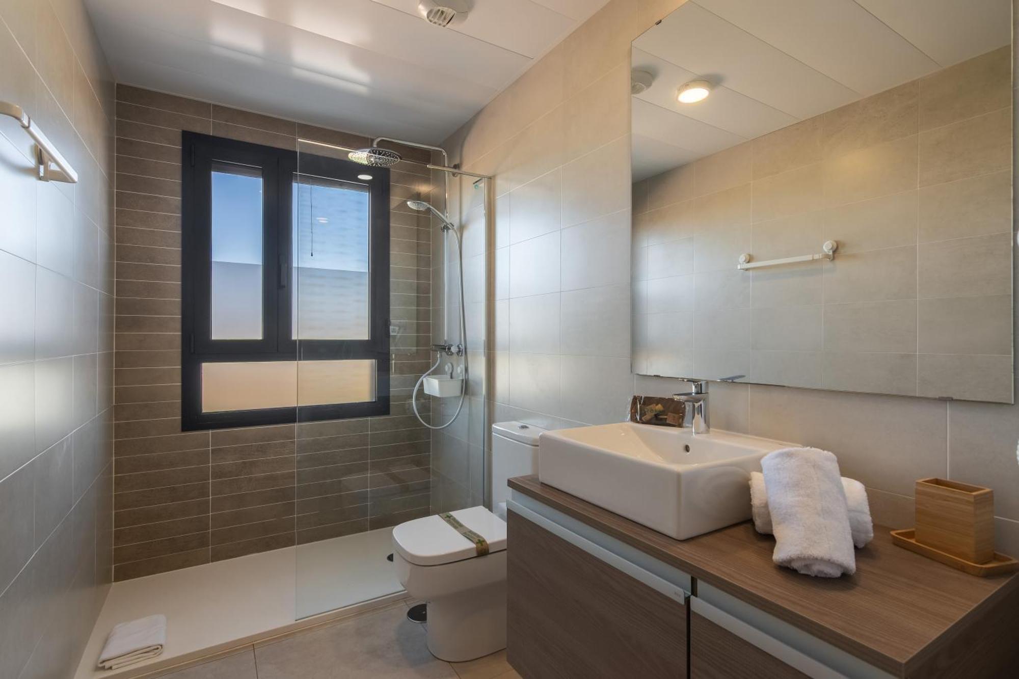Ocean Homes By H - Playa De Los Haraganes Hohh4304Pe8 Ayamonte Εξωτερικό φωτογραφία